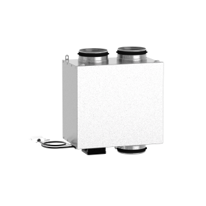 7800028_IFK_140_C_EC_Left.png